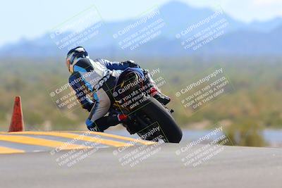 media/Oct-09-2022-SoCal Trackdays (Sun) [[95640aeeb6]]/Turn 9 Backside (120pm)/